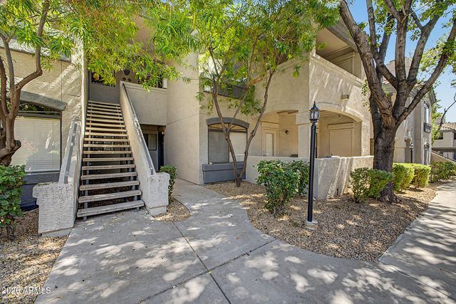 15095 N THOMPSON PEAK Parkway 2079, Scottsdale, AZ 85260