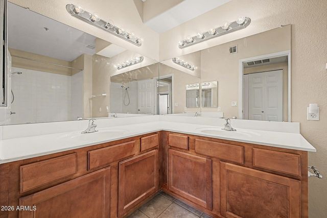 15095 N THOMPSON PEAK Parkway 2079, Scottsdale, AZ 85260