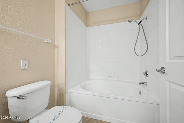 15095 N THOMPSON PEAK Parkway 2079, Scottsdale, AZ 85260