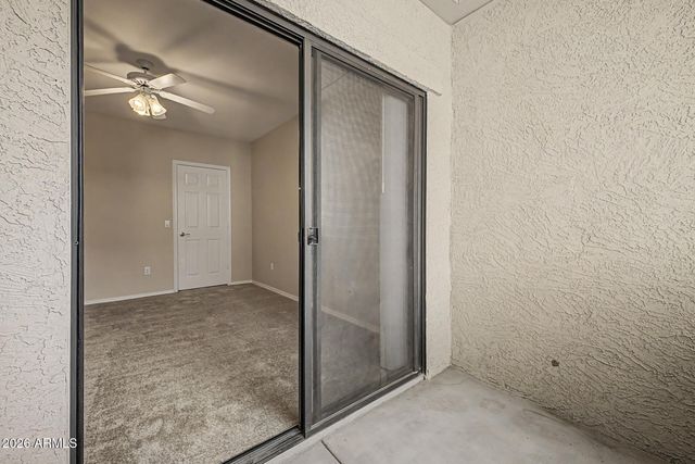 15095 N THOMPSON PEAK Parkway 2079, Scottsdale, AZ 85260