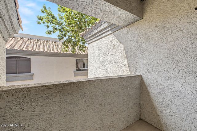 15095 N THOMPSON PEAK Parkway 2079, Scottsdale, AZ 85260