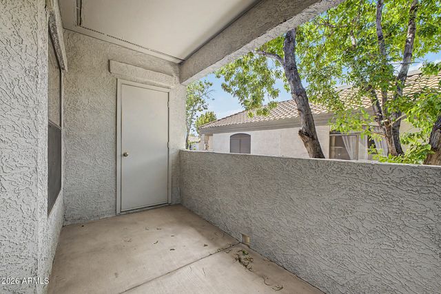 15095 N THOMPSON PEAK Parkway 2079, Scottsdale, AZ 85260