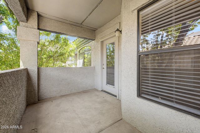 15095 N THOMPSON PEAK Parkway 2079, Scottsdale, AZ 85260