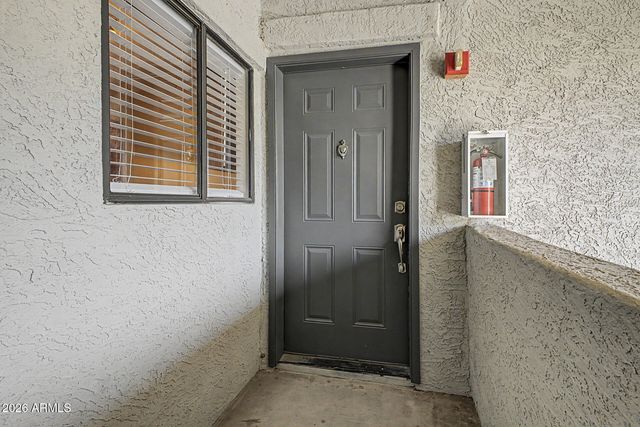 15095 N THOMPSON PEAK Parkway 2079, Scottsdale, AZ 85260