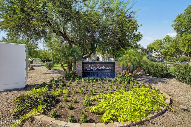 15095 N THOMPSON PEAK Parkway 2079, Scottsdale, AZ 85260