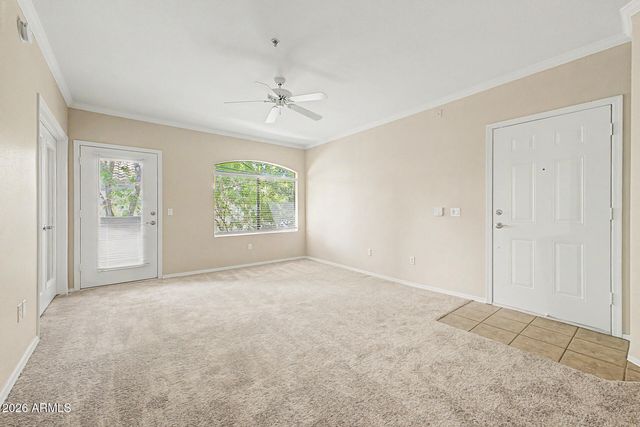 15095 N THOMPSON PEAK Parkway 2079, Scottsdale, AZ 85260