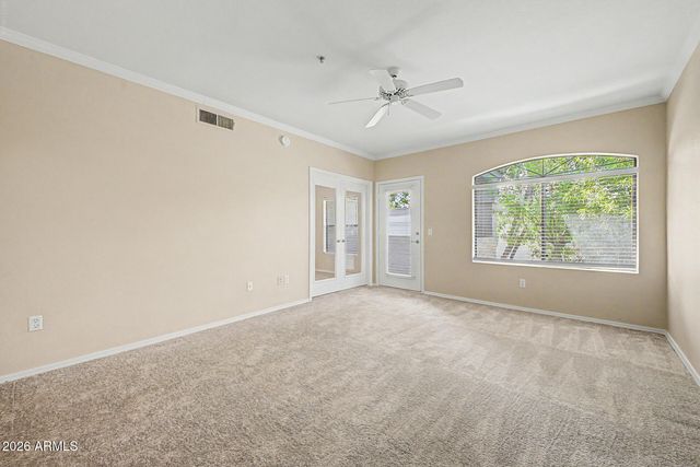 15095 N THOMPSON PEAK Parkway 2079, Scottsdale, AZ 85260