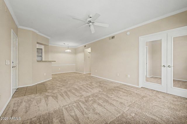 15095 N THOMPSON PEAK Parkway 2079, Scottsdale, AZ 85260