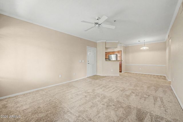 15095 N THOMPSON PEAK Parkway 2079, Scottsdale, AZ 85260