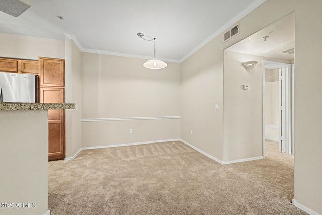 15095 N THOMPSON PEAK Parkway 2079, Scottsdale, AZ 85260