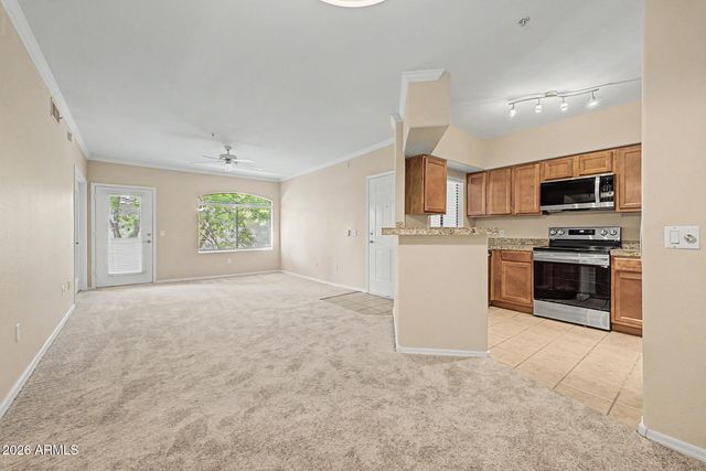 15095 N THOMPSON PEAK Parkway 2079, Scottsdale, AZ 85260