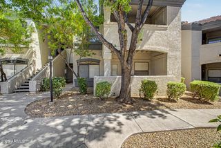 15095 N THOMPSON PEAK Parkway 2079, Scottsdale, AZ 85260