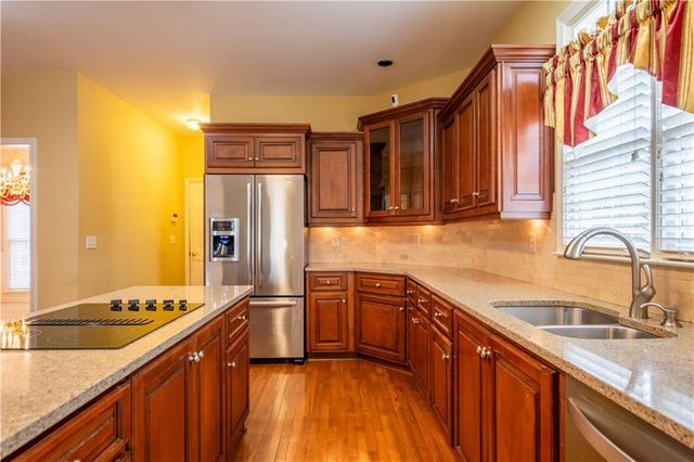 4924 Hugh Howell Road, Stone Mountain, GA 30087