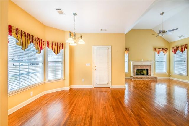 4924 Hugh Howell Road, Stone Mountain, GA 30087