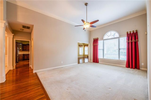 4924 Hugh Howell Road, Stone Mountain, GA 30087