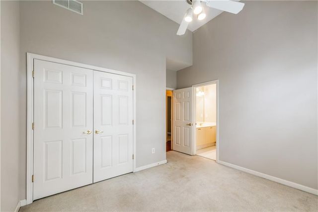 4924 Hugh Howell Road, Stone Mountain, GA 30087