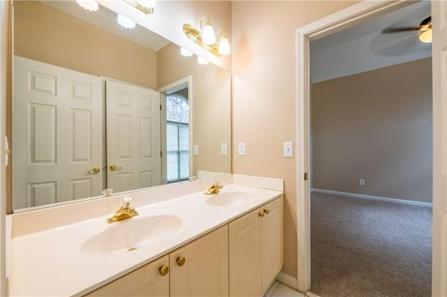 4924 Hugh Howell Road, Stone Mountain, GA 30087