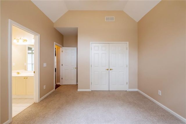 4924 Hugh Howell Road, Stone Mountain, GA 30087