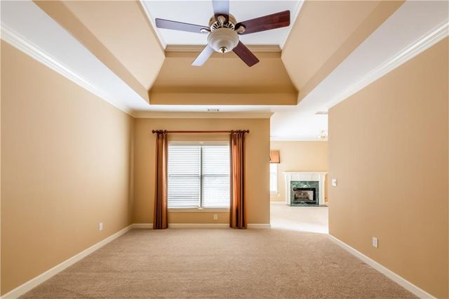 4924 Hugh Howell Road, Stone Mountain, GA 30087