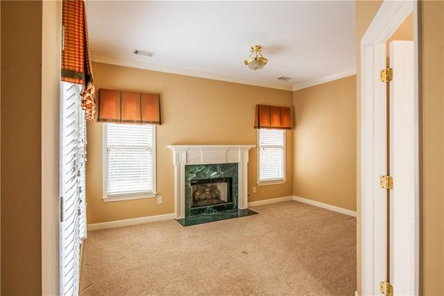 4924 Hugh Howell Road, Stone Mountain, GA 30087