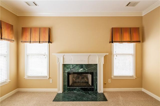 4924 Hugh Howell Road, Stone Mountain, GA 30087