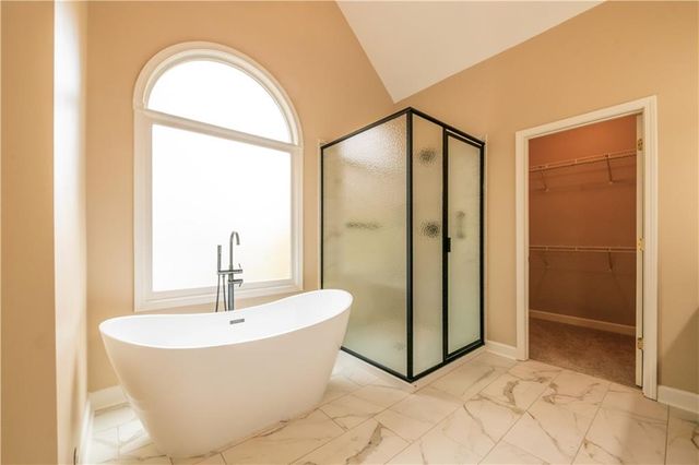 4924 Hugh Howell Road, Stone Mountain, GA 30087