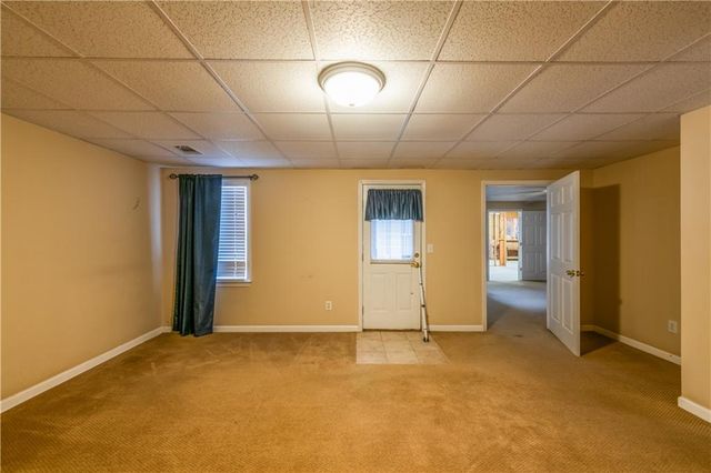 4924 Hugh Howell Road, Stone Mountain, GA 30087