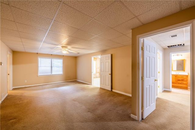 4924 Hugh Howell Road, Stone Mountain, GA 30087