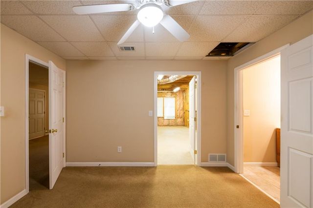 4924 Hugh Howell Road, Stone Mountain, GA 30087