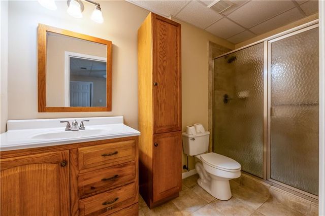 4924 Hugh Howell Road, Stone Mountain, GA 30087