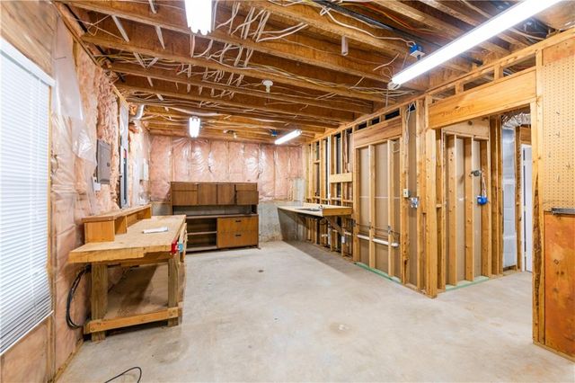 4924 Hugh Howell Road, Stone Mountain, GA 30087