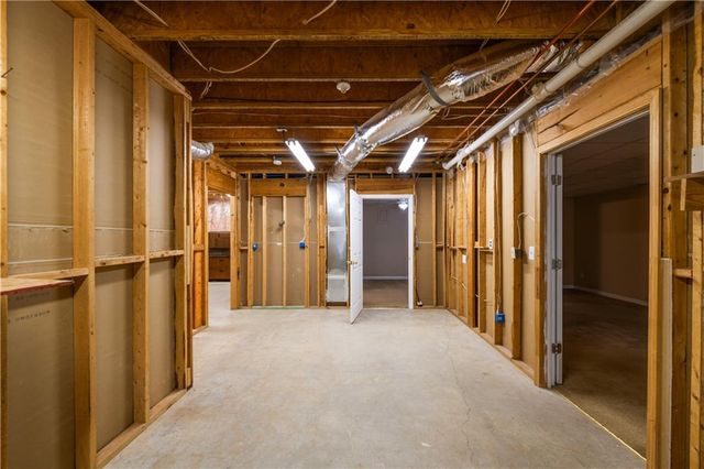 4924 Hugh Howell Road, Stone Mountain, GA 30087