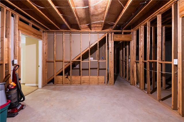 4924 Hugh Howell Road, Stone Mountain, GA 30087