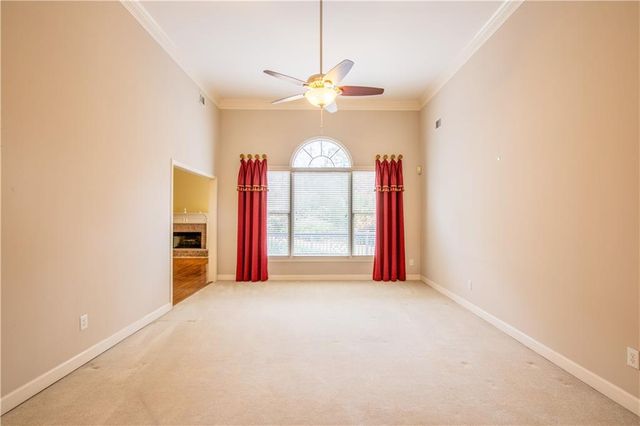 4924 Hugh Howell Road, Stone Mountain, GA 30087