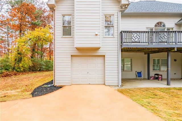 4924 Hugh Howell Road, Stone Mountain, GA 30087
