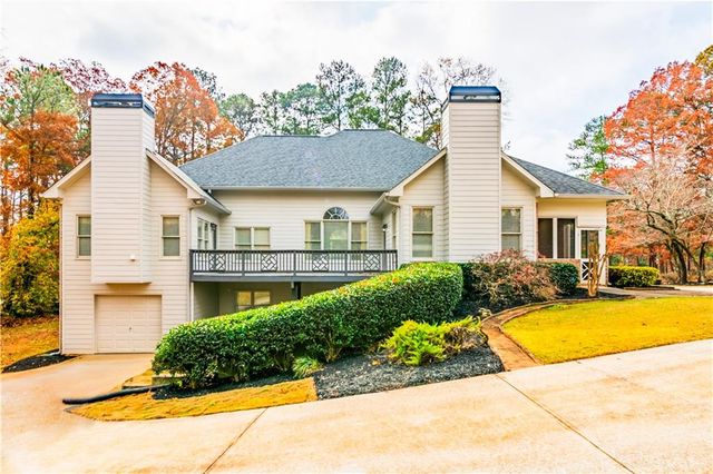 4924 Hugh Howell Road, Stone Mountain, GA 30087