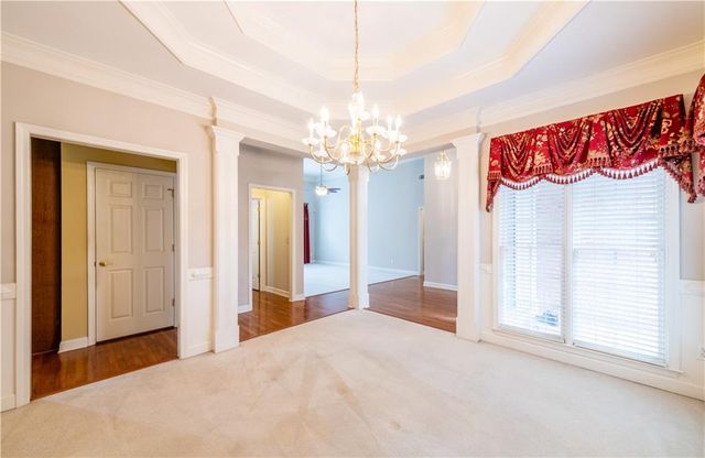 4924 Hugh Howell Road, Stone Mountain, GA 30087