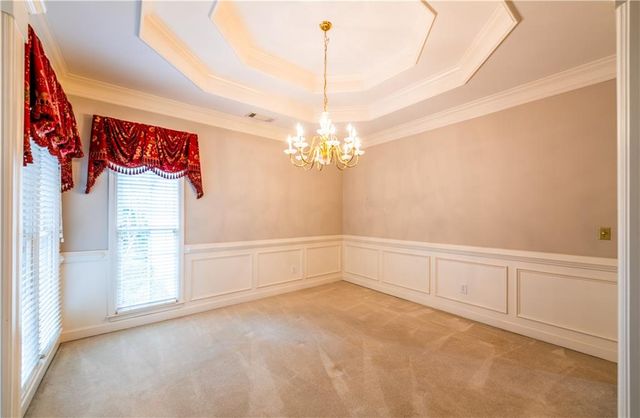 4924 Hugh Howell Road, Stone Mountain, GA 30087