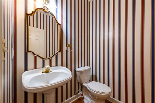 4924 Hugh Howell Road, Stone Mountain, GA 30087