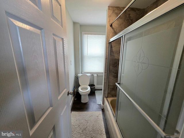 213 LAUREL ST, Beverly, NJ 08010