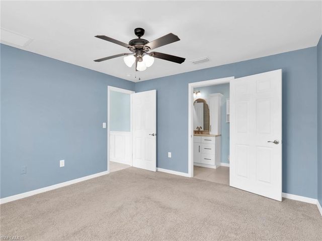 731 Hadley PL W, Naples, FL 34104