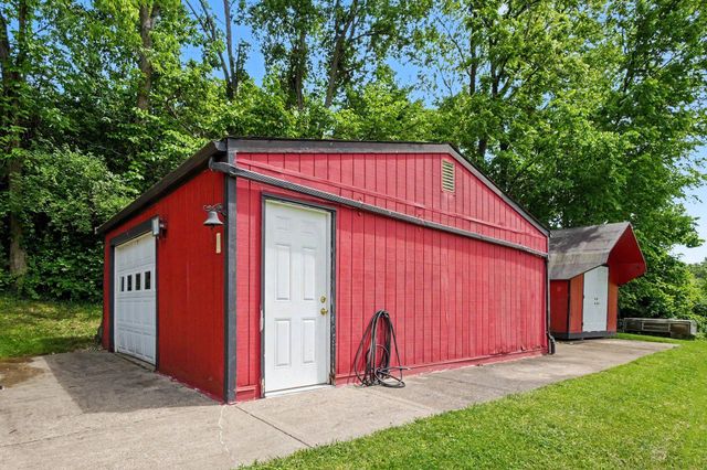 1026 Edwards Road, Elsmere, KY 41018