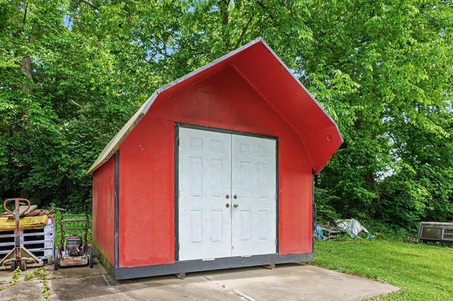 1026 Edwards Road, Elsmere, KY 41018