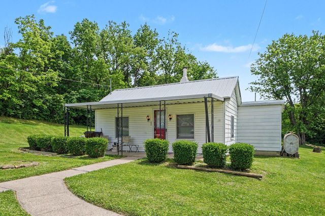 1026 Edwards Road, Elsmere, KY 41018