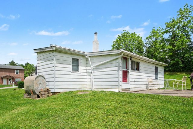 1026 Edwards Road, Elsmere, KY 41018