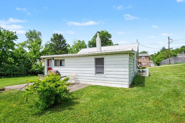 1026 Edwards Road, Elsmere, KY 41018