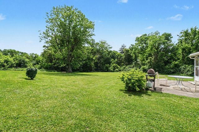 1026 Edwards Road, Elsmere, KY 41018
