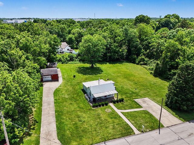 1026 Edwards Road, Elsmere, KY 41018