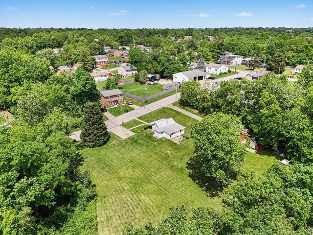 1026 Edwards Road, Elsmere, KY 41018