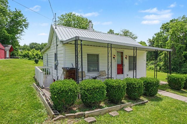 1026 Edwards Road, Elsmere, KY 41018